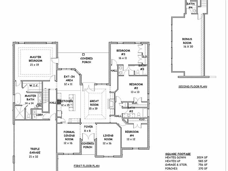 Listing photo 3