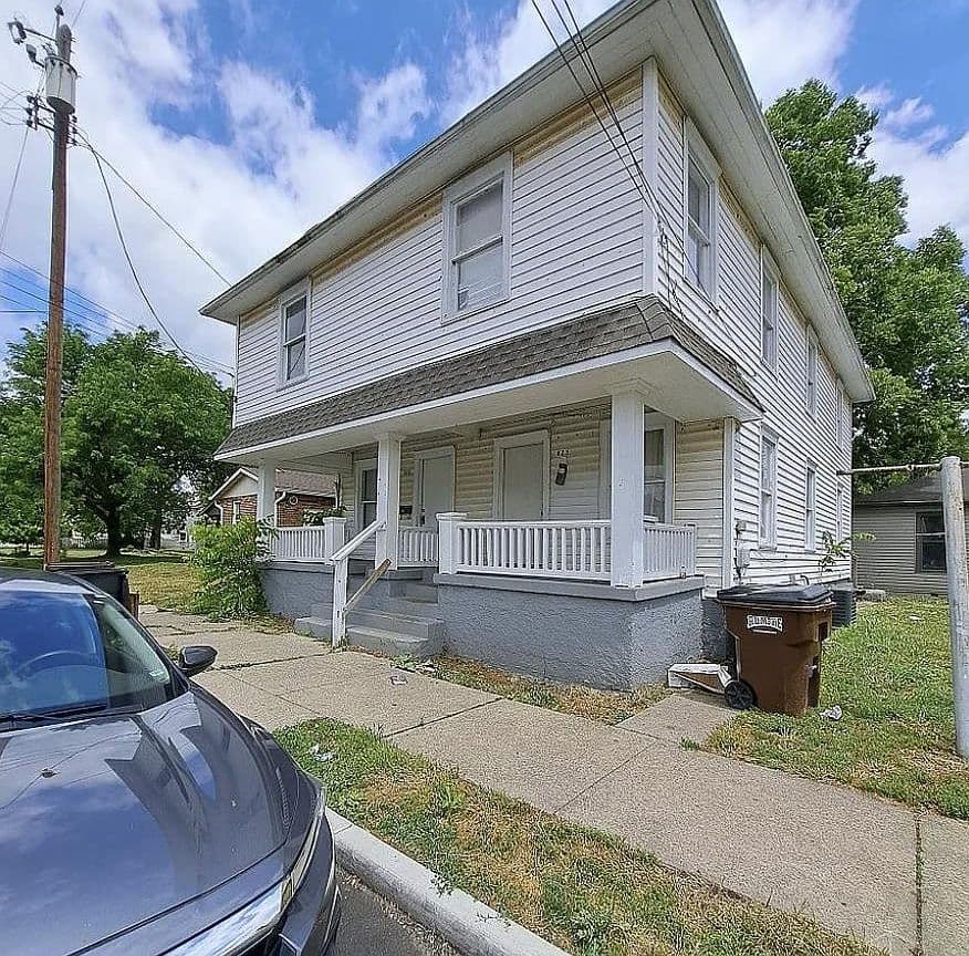 Primary listing photo