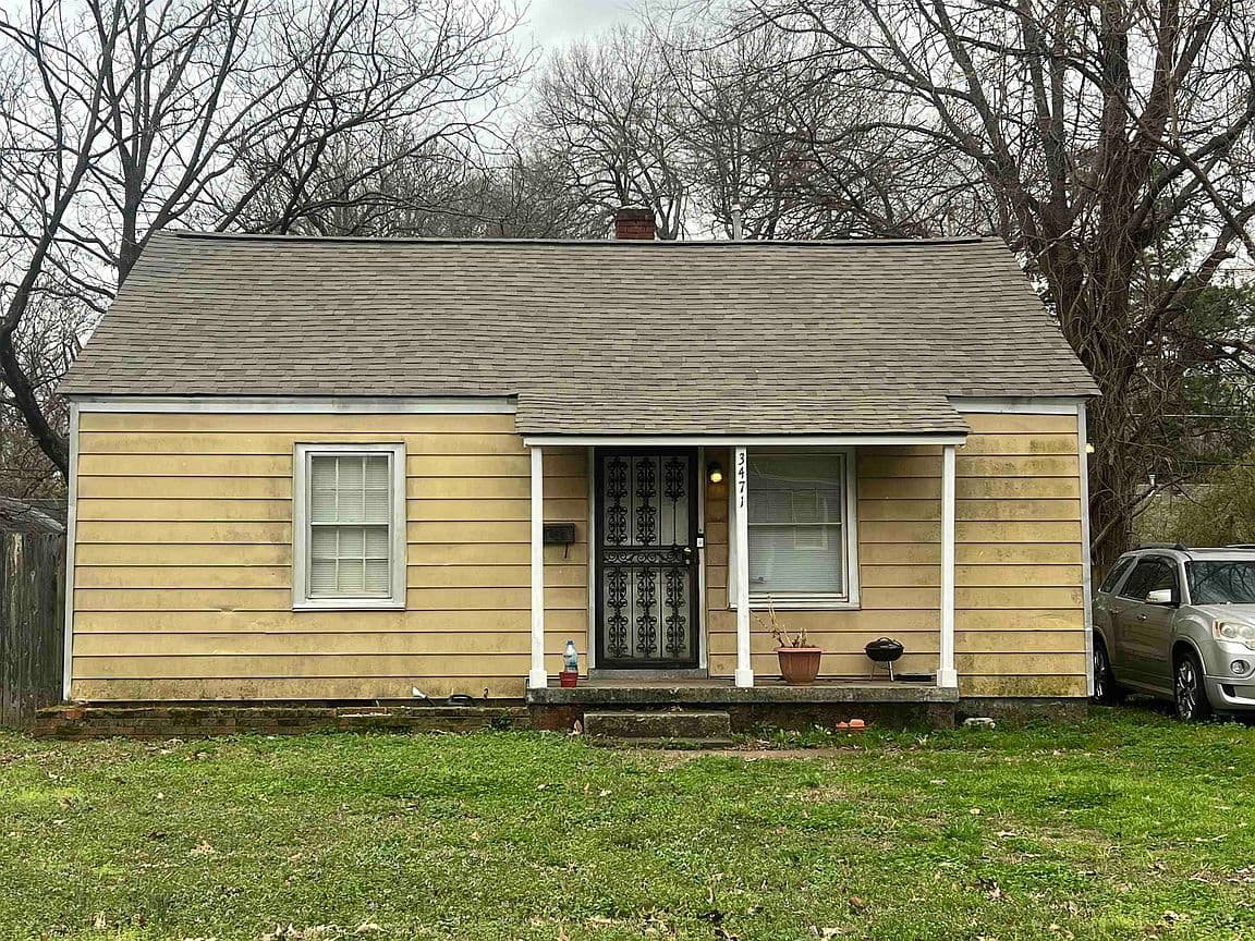 Primary listing photo