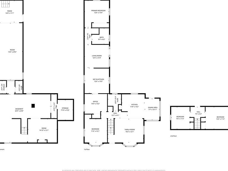Listing photo 5