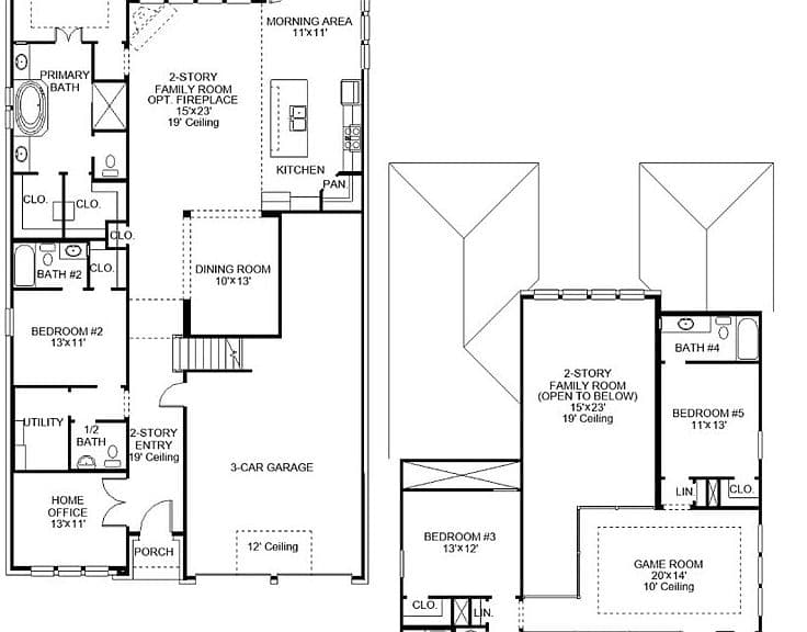 Listing photo 3