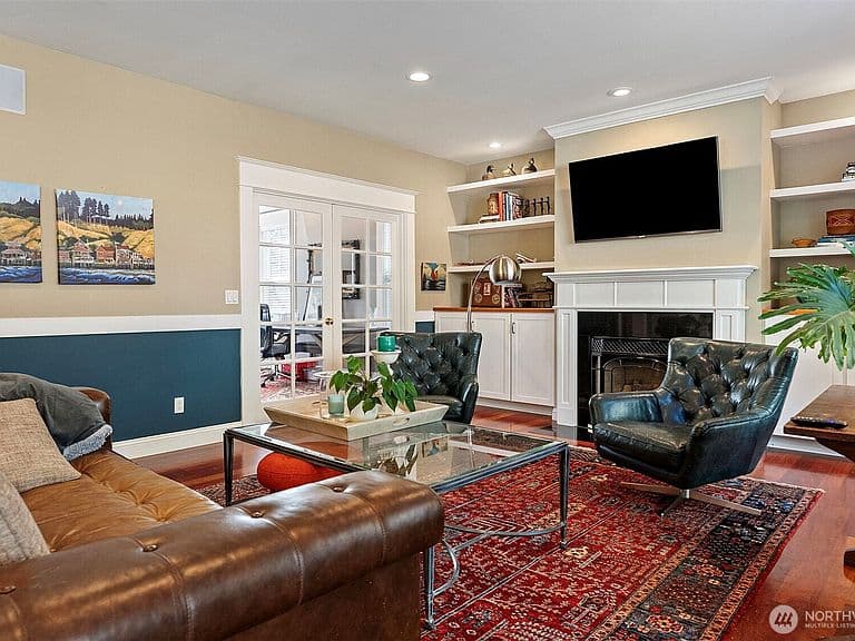 Listing photo 5