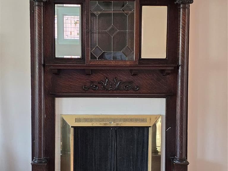 Listing photo 5