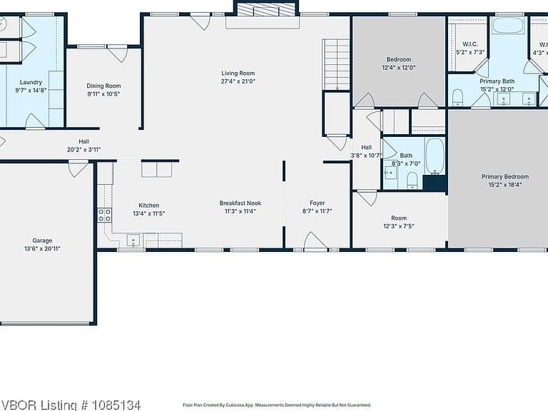 Listing photo 5