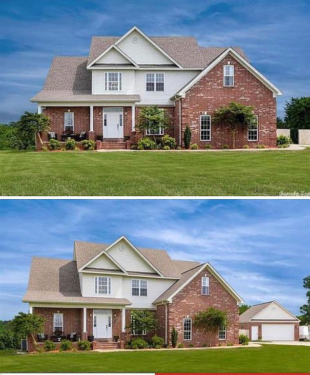 Primary listing photo
