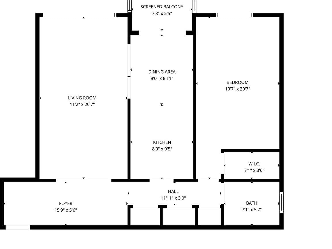 Primary listing photo