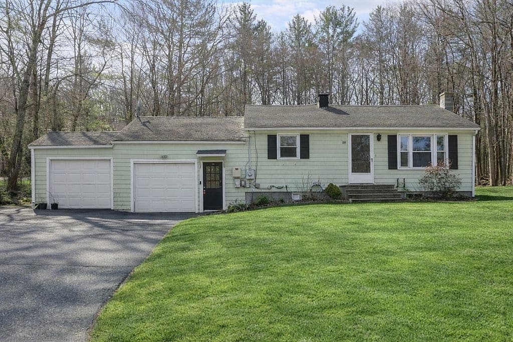 Primary listing photo