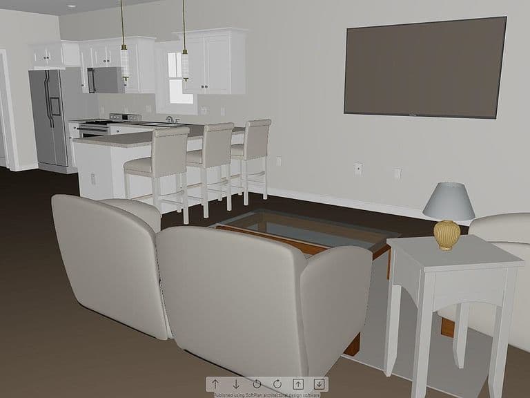 Listing photo 5