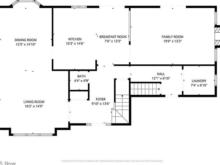 Listing photo 3