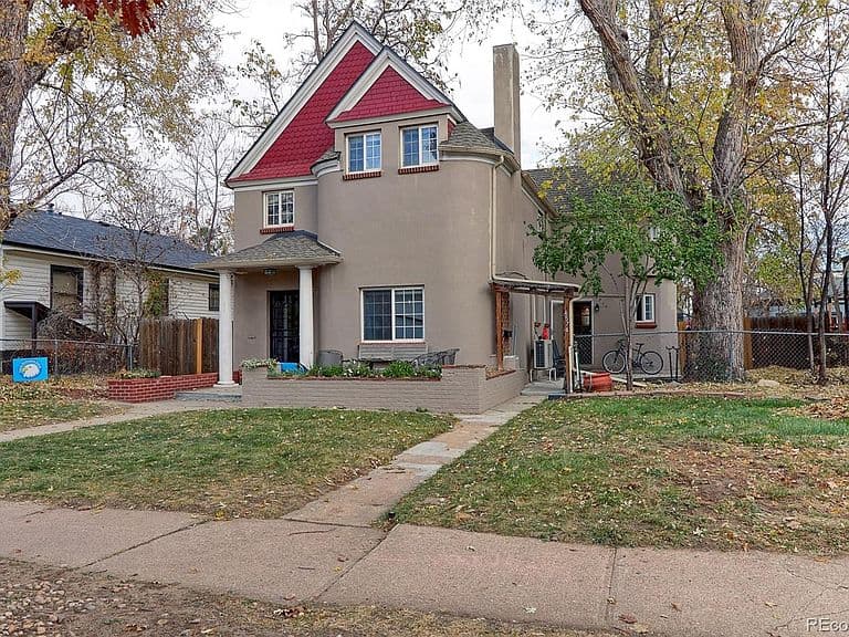 Listing photo 3