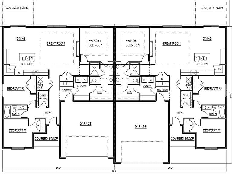 Listing photo 3