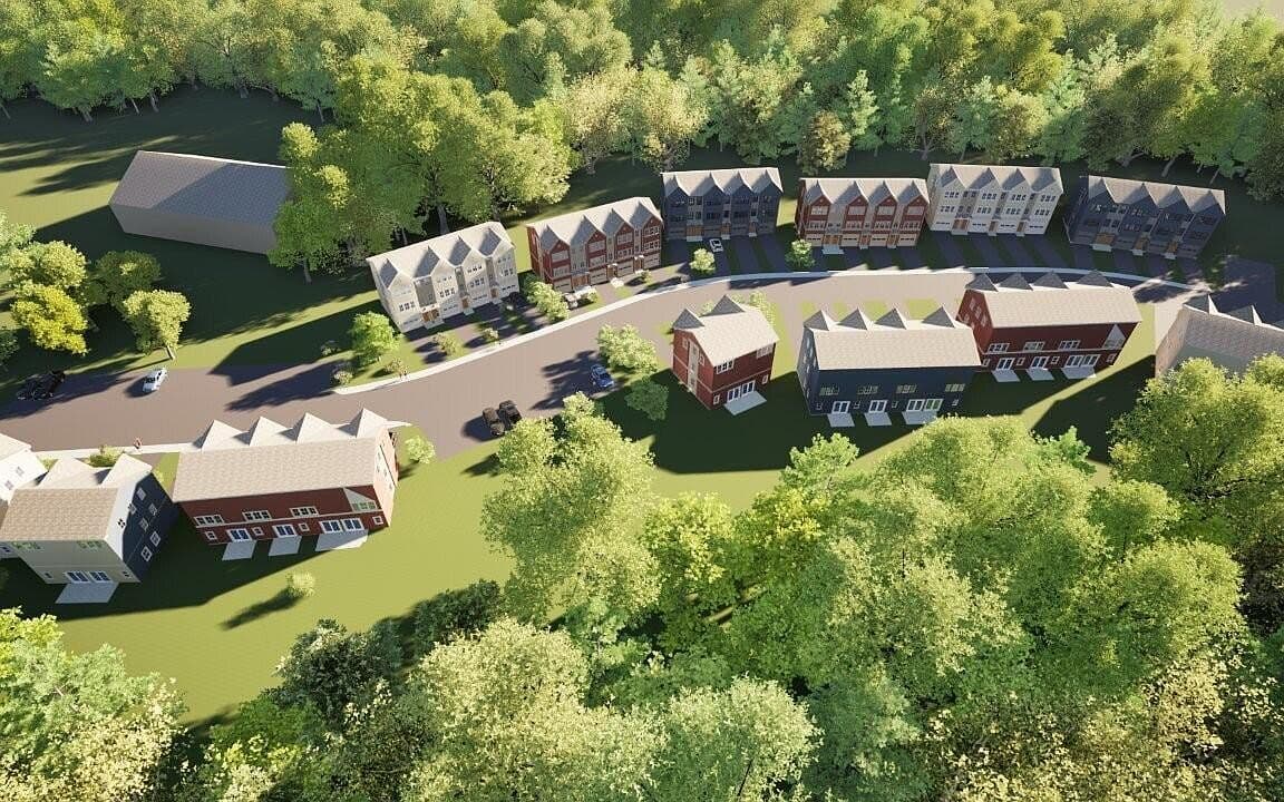 Primary listing photo