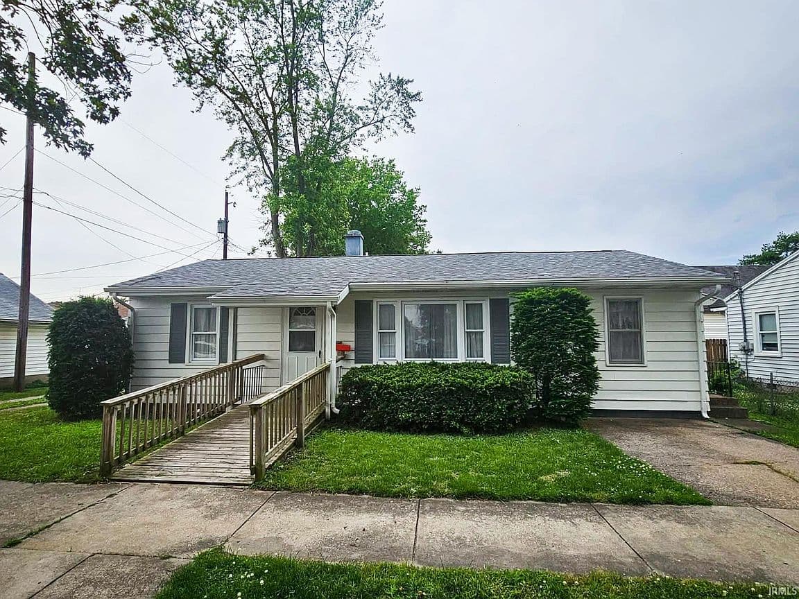 Primary listing photo
