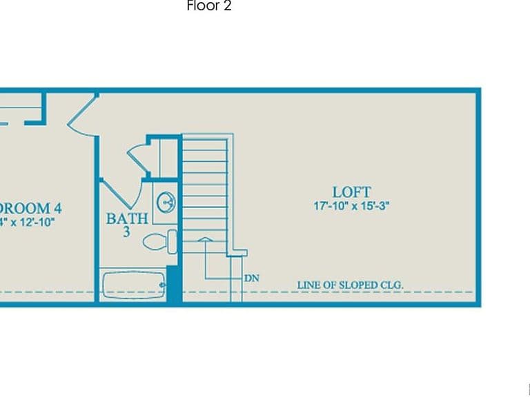 Listing photo 3