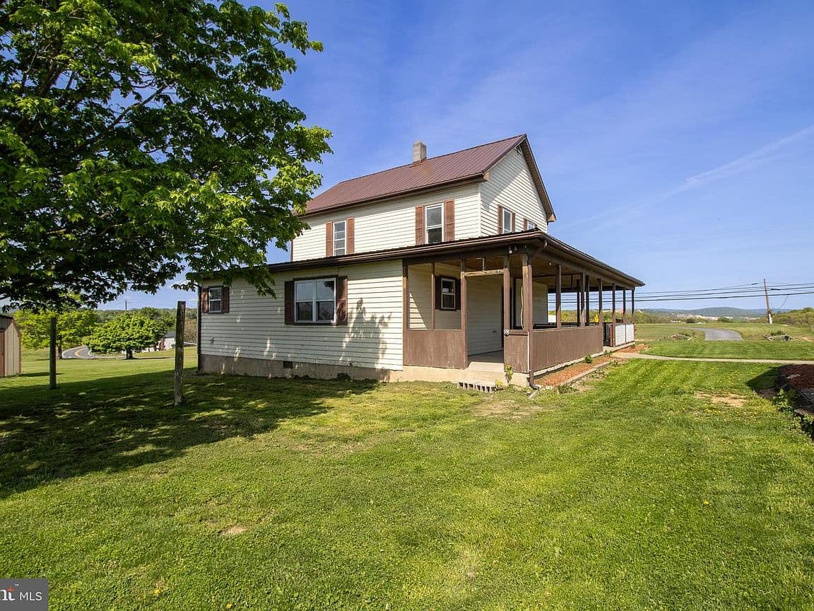 Primary listing photo