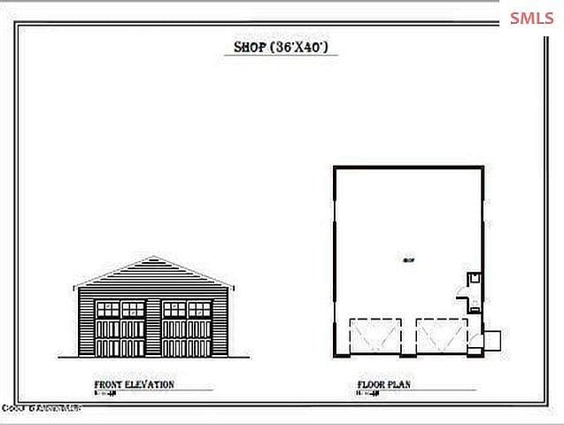 Listing photo 3