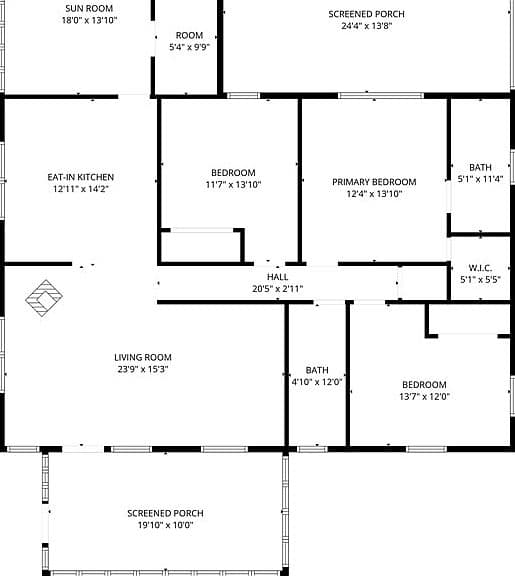 Listing photo 2