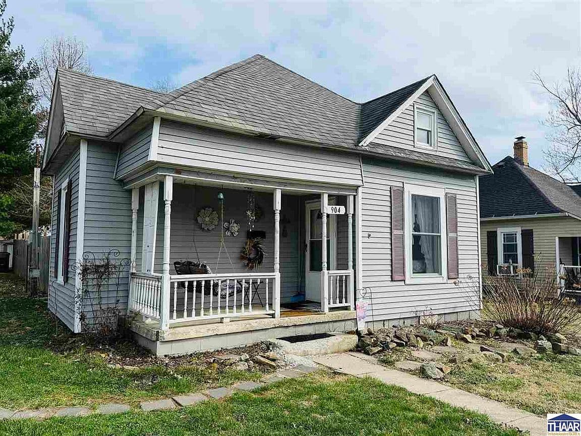 Primary listing photo