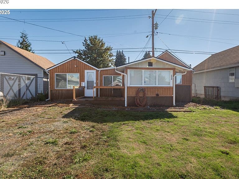 Listing photo 3