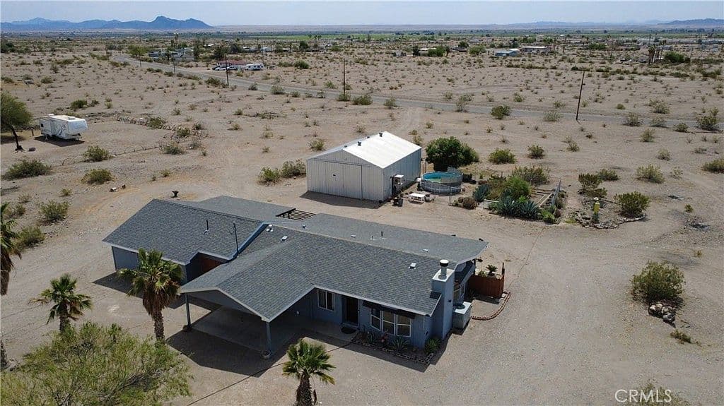 Primary listing photo