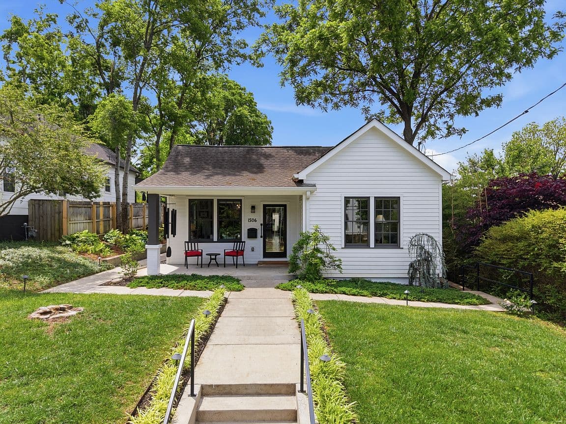 Primary listing photo