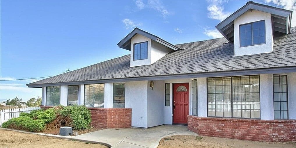 Primary listing photo