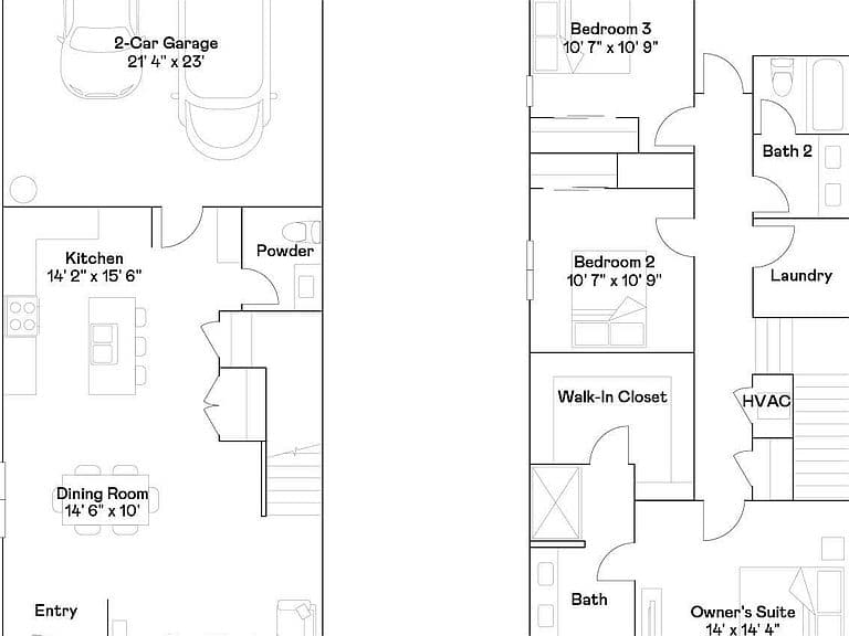 Listing photo 2