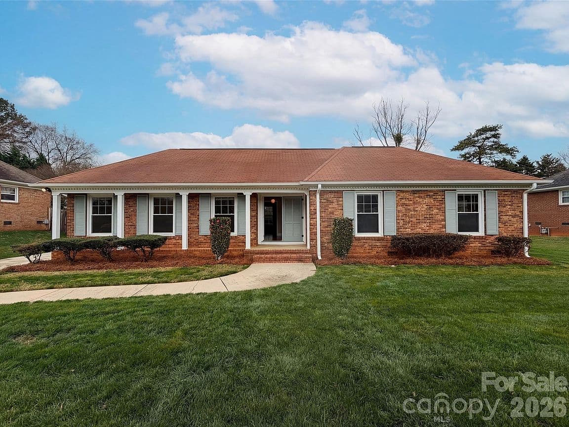 Primary listing photo