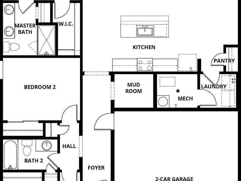 Listing photo 2