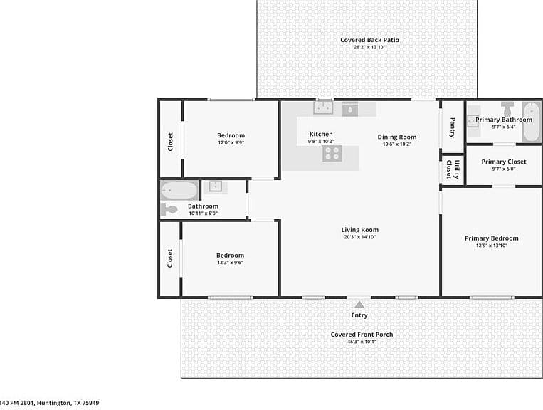 Listing photo 3