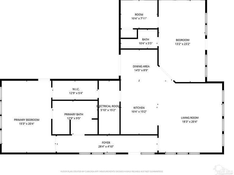 Listing photo 3