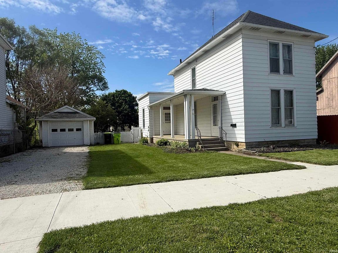 Primary listing photo