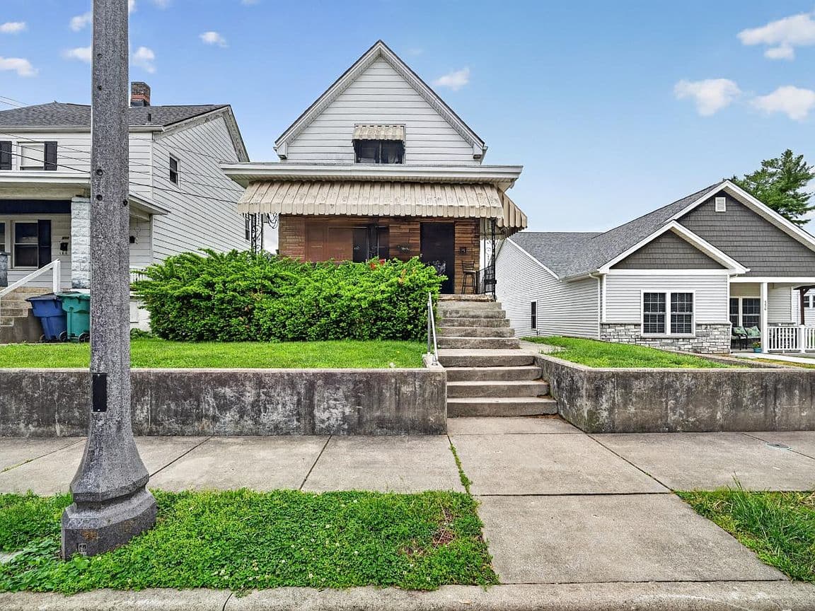 Primary listing photo