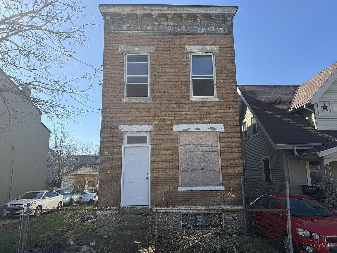 Primary listing photo