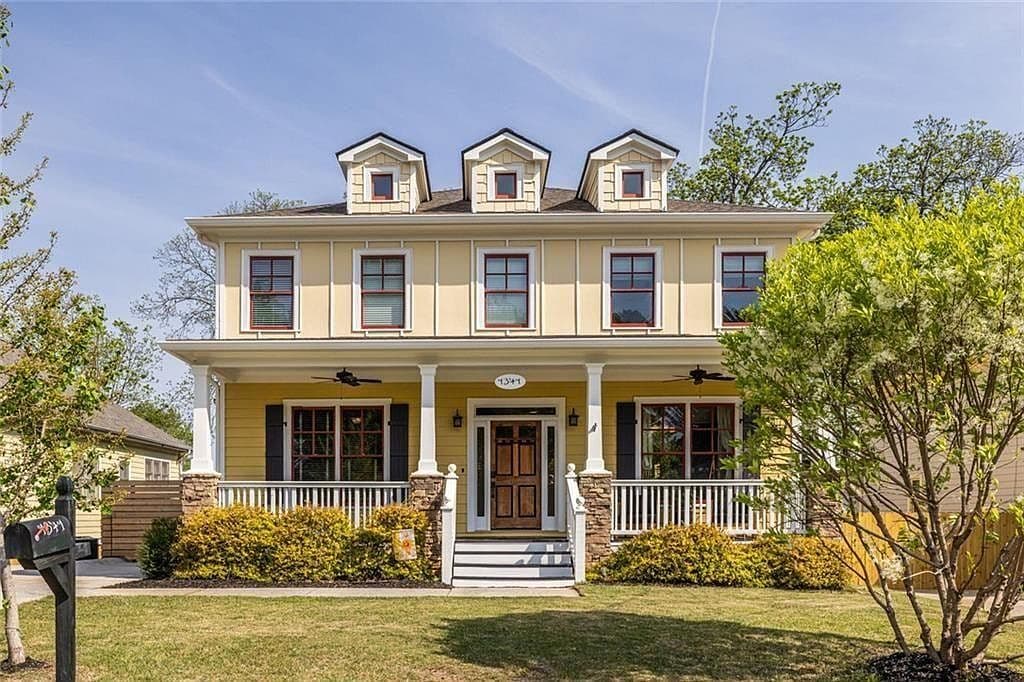 Primary listing photo