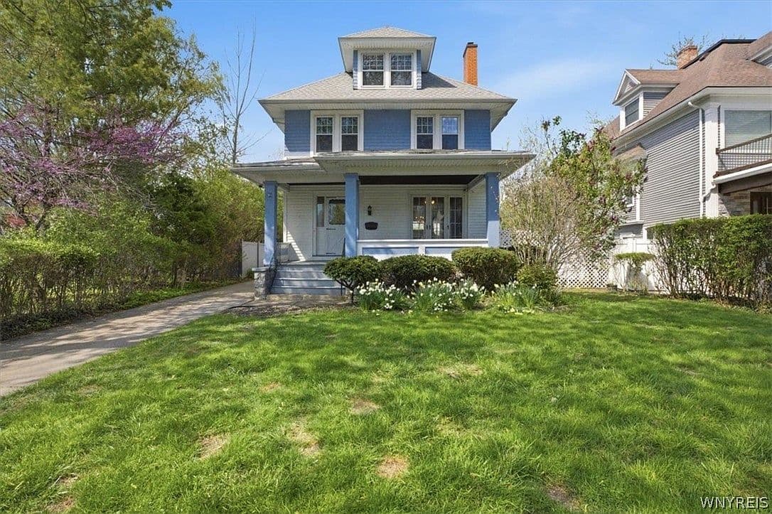 Primary listing photo