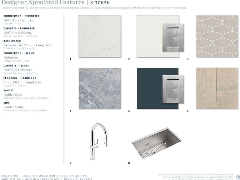 Listing photo 5