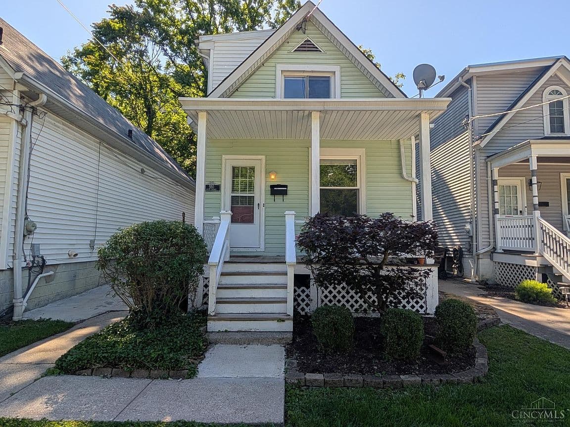 Primary listing photo