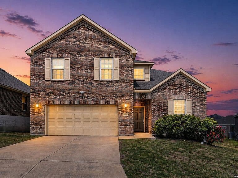 Listing photo