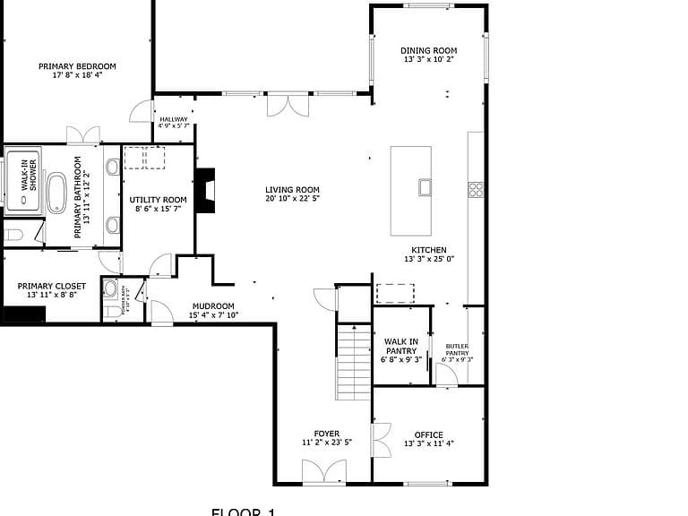 Listing photo 5