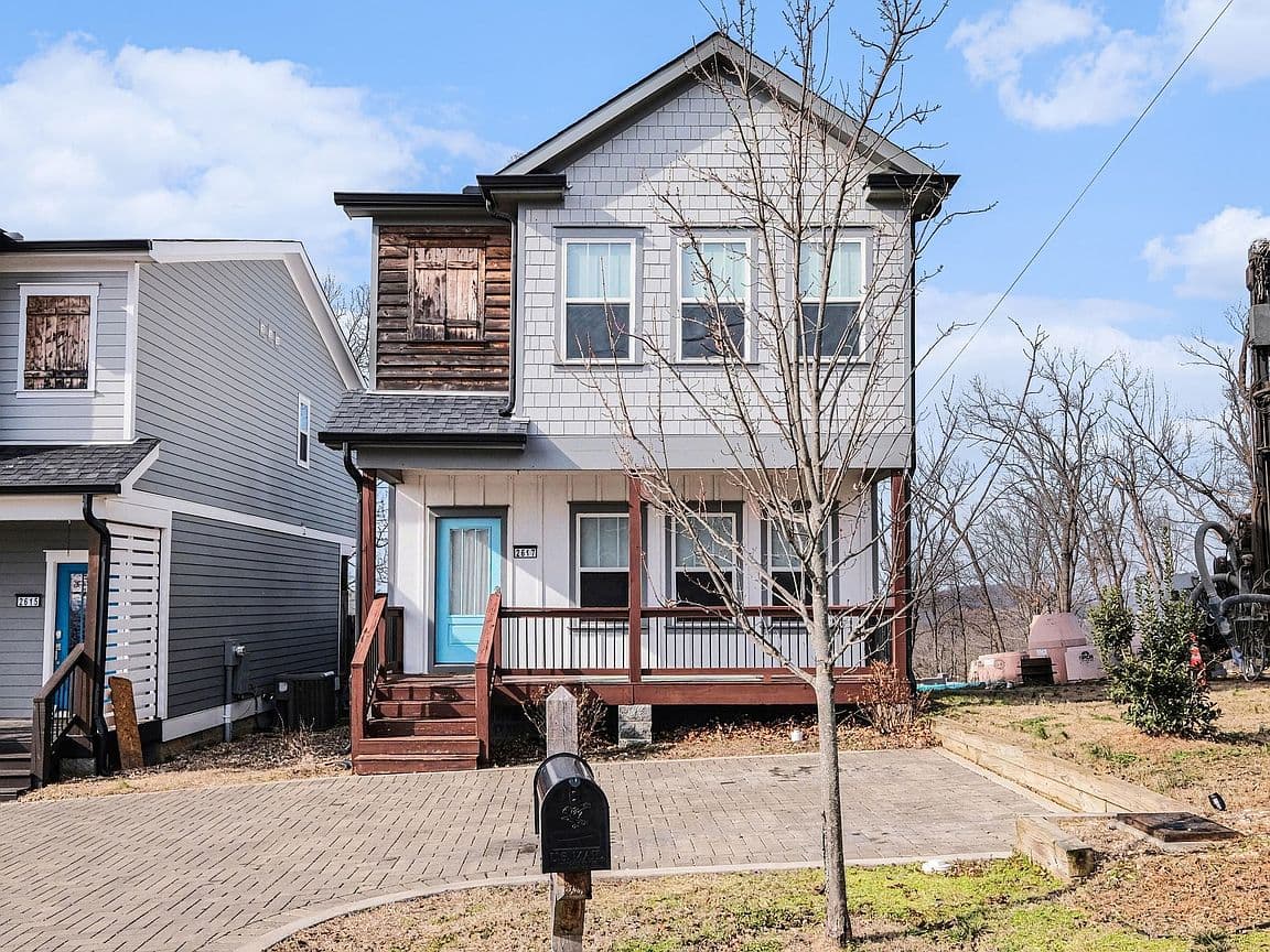 Primary listing photo