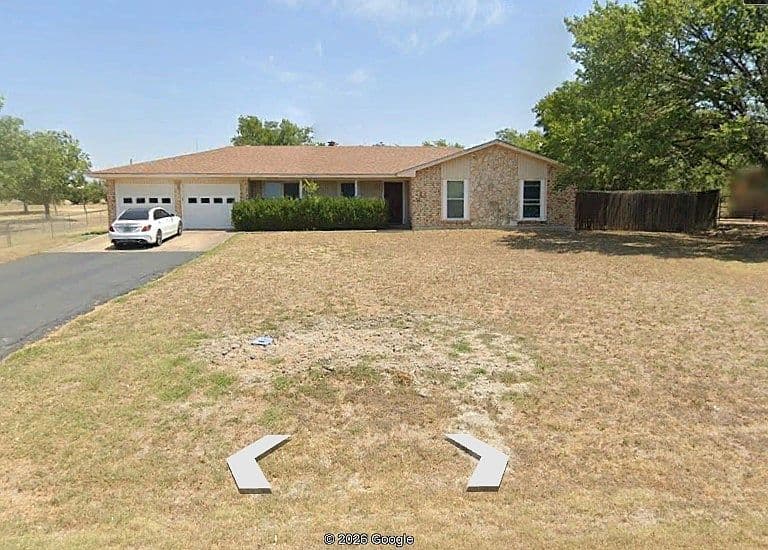 Listing photo