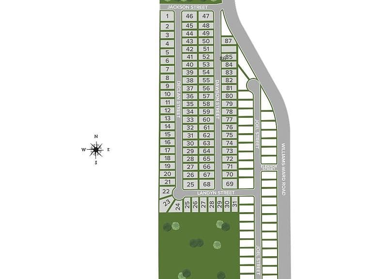 Listing photo 5