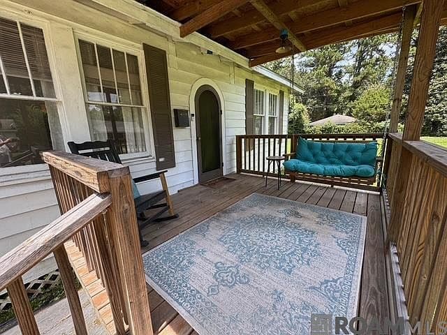Listing photo