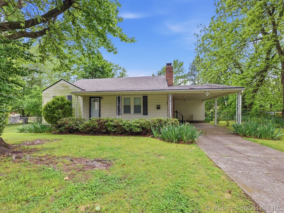 Primary listing photo