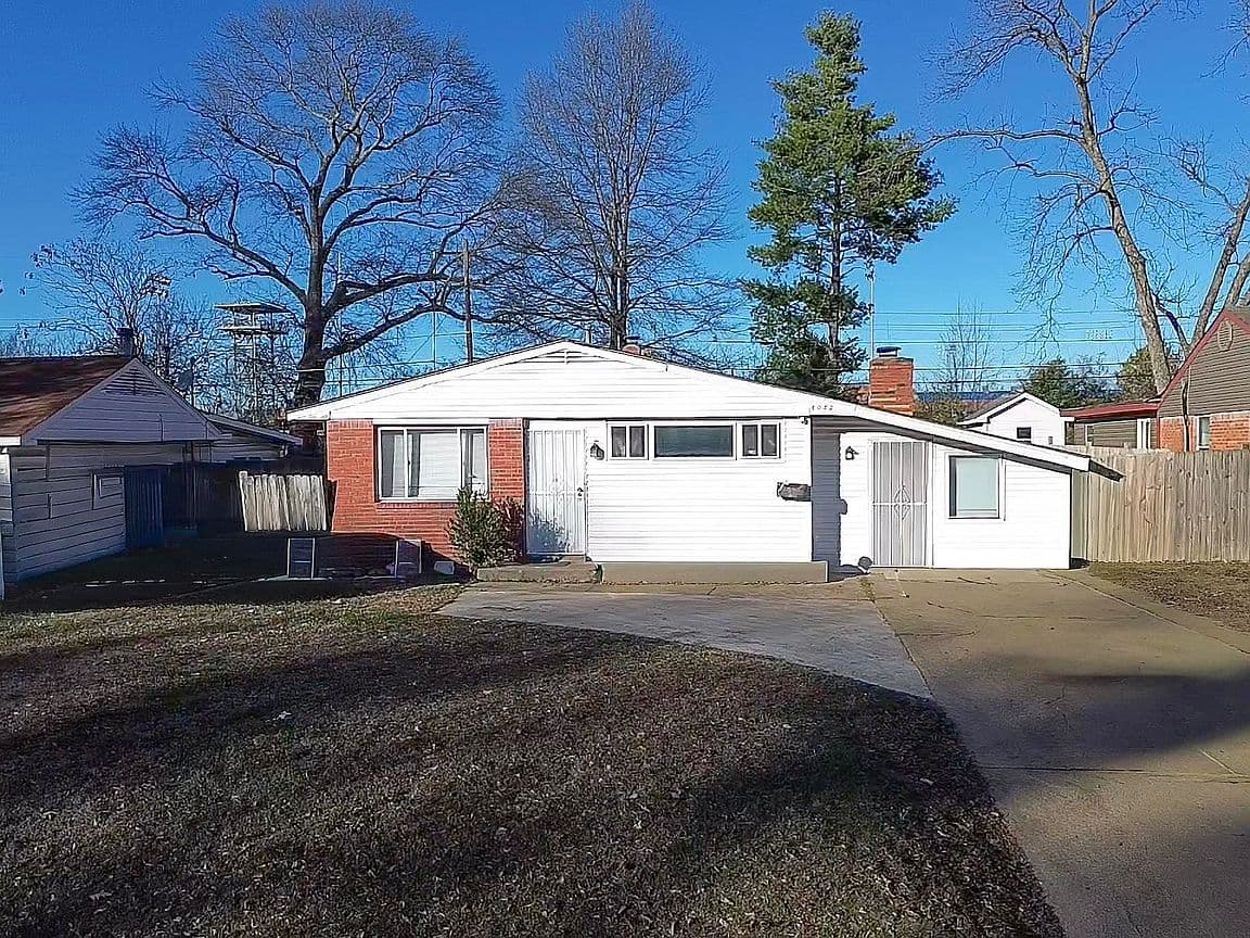 Primary listing photo