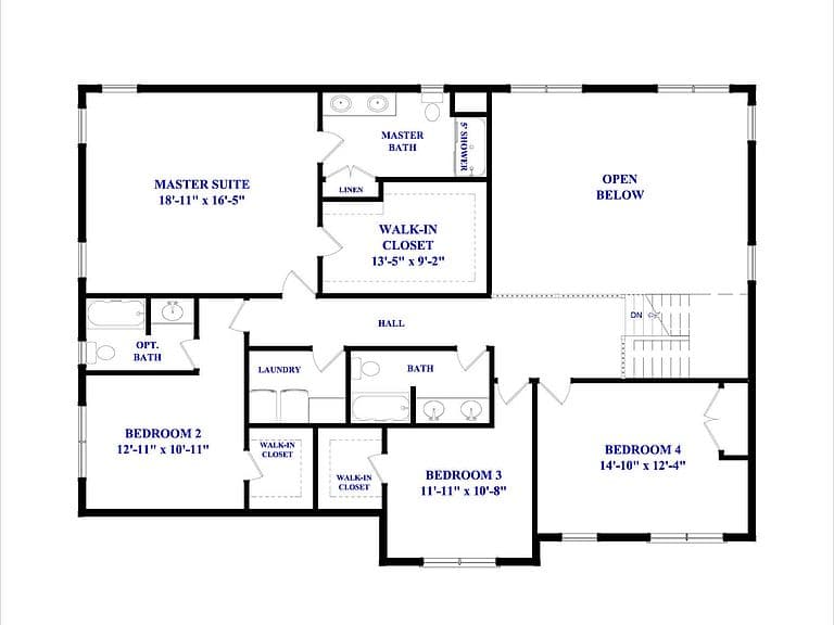 Listing photo 4