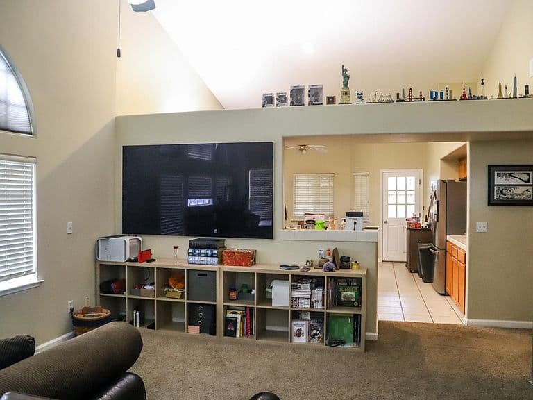 Listing photo 5