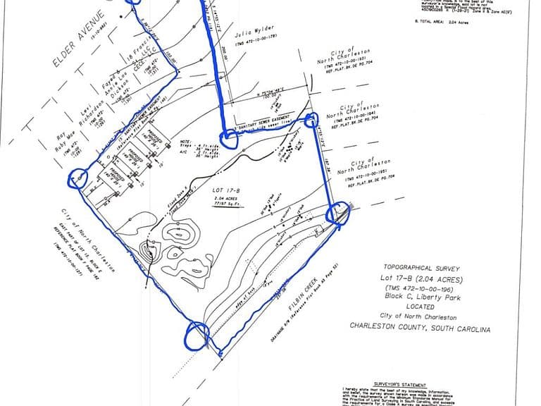 Listing photo 5