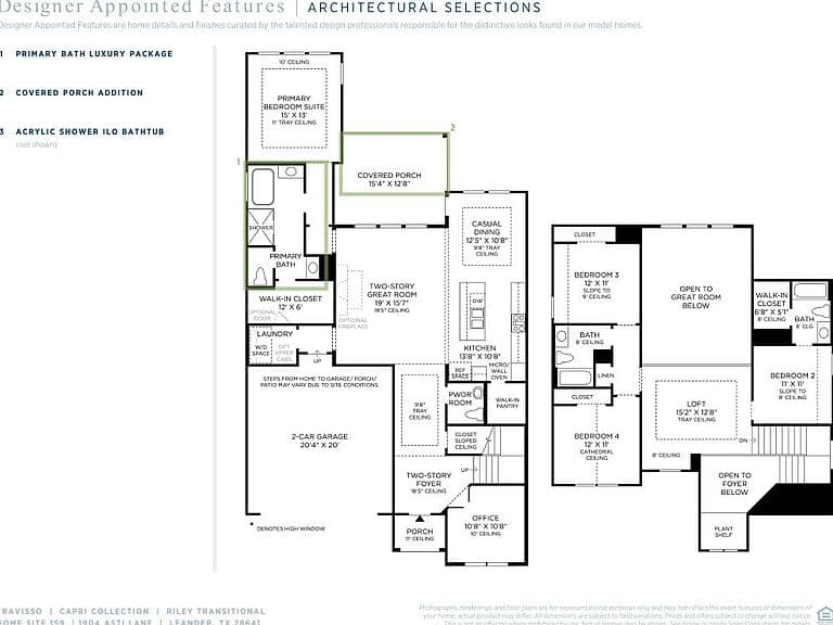 Listing photo 4